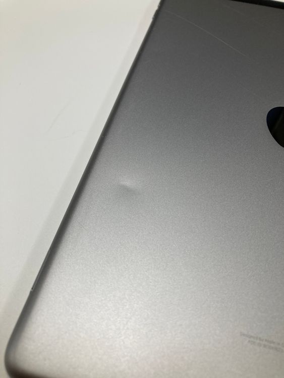 �ڥ�Х���BOX������89�� SIM�ե꡼ iPad(��5����) 32GB ���ڡ������쥤