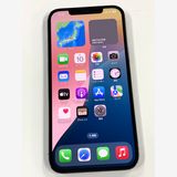 ڥХBOX 84% au iPhone12 Pro Max 512GB ե