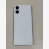 �ڥ�Х���BOX�۶����� ����99% SIM�ե꡼Xperia 10 VI A402SO 128GB