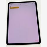 �ڥ�Х���BOX������76�� iPad Pro 11�������M4��512GB Wi-Fi �֥�å�