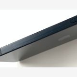 �ڥ�Х���BOX������100%SIM�ե꡼iPhone 13 128GB���ߥåȥʥ���