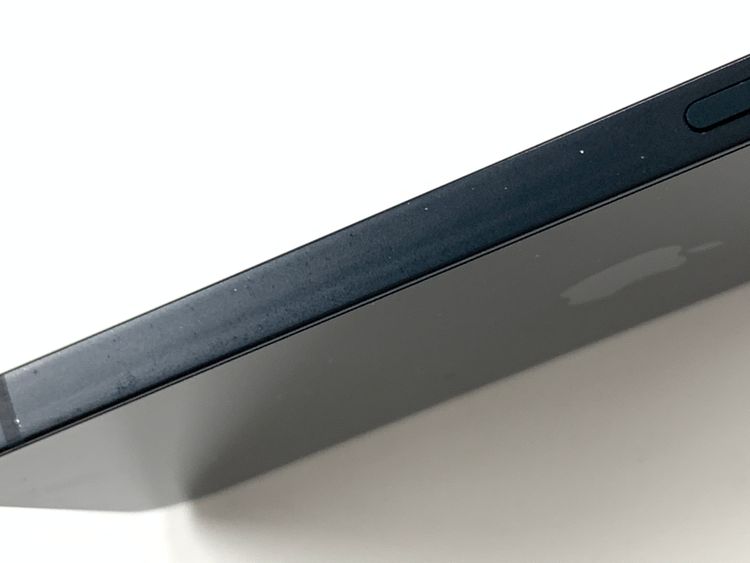 �ڥ�Х���BOX������100%SIM�ե꡼iPhone 13 128GB���ߥåȥʥ���