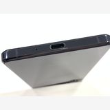 ڥХBOX docomo SIMե꡼ Xperia 1 II SO-51A ѡץ