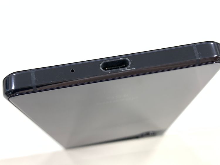 ڥХBOX docomo SIMե꡼ Xperia 1 II SO-51A ѡץ