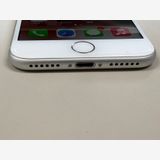 ���ʡ�����100%��SIM�ե꡼ iPhone 8 64GB ����С�