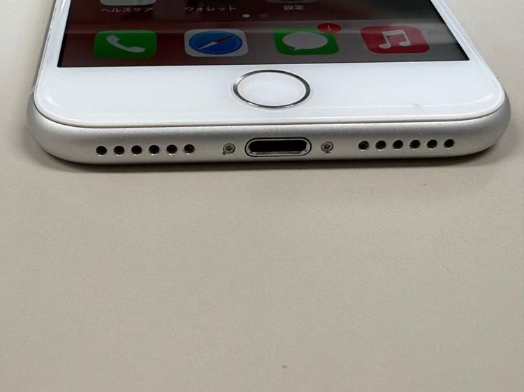 ���ʡ�����100%��SIM�ե꡼ iPhone 8 64GB ����С�