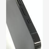 �ڥ�Х���BOX������89% SIM�ե꡼ iPhone 14 Pro 256GB �֥�å�
