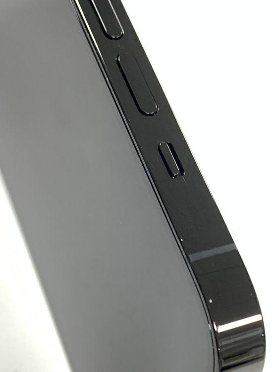 �ڥ�Х���BOX������89% SIM�ե꡼ iPhone 14 Pro 256GB �֥�å�