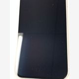 �ڥ�Х���BOX������89% SIM�ե꡼ iPhone12 64GB �ۥ磻��