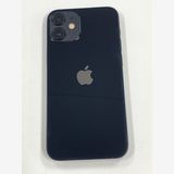 ڥХBOX75%SIMե꡼ iPhone12 mini 128GB ֥å