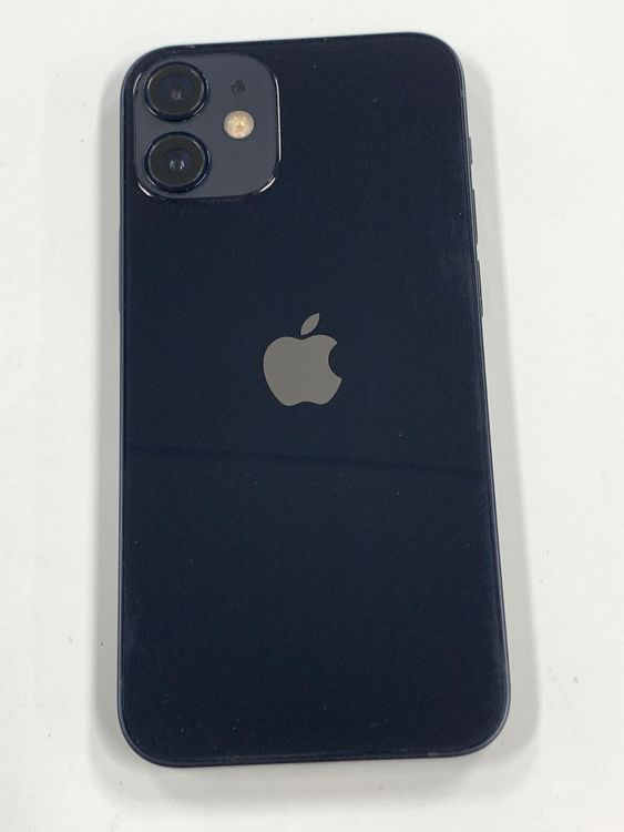 ڥХBOX75%SIMե꡼ iPhone12 mini 128GB ֥å