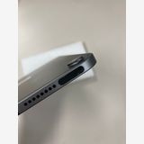 95Pad mini 6 Wi-Fi + Cellular 256GB
