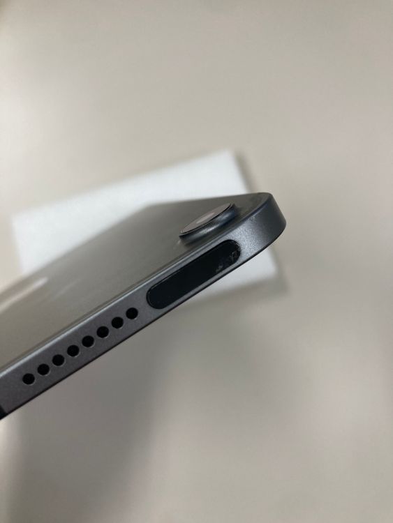 95Pad mini 6 Wi-Fi + Cellular 256GB