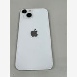 ڥХBOX82%SIMե꡼ iPhone13 128GB 饤