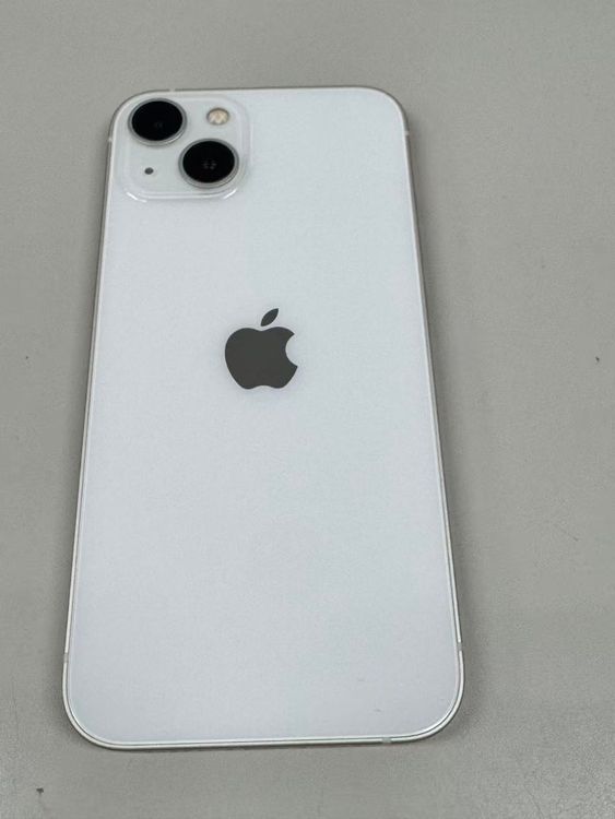 ڥХBOX82%SIMե꡼ iPhone13 128GB 饤