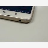 �ڥ�Х���BOX��2�楻�å� docomo AQUOS sense SH-01K �����ѥ󥴡����