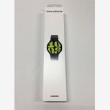 ����̤������ SIM�ե꡼Samsung SM-R945F Galaxy Watch6 44mm