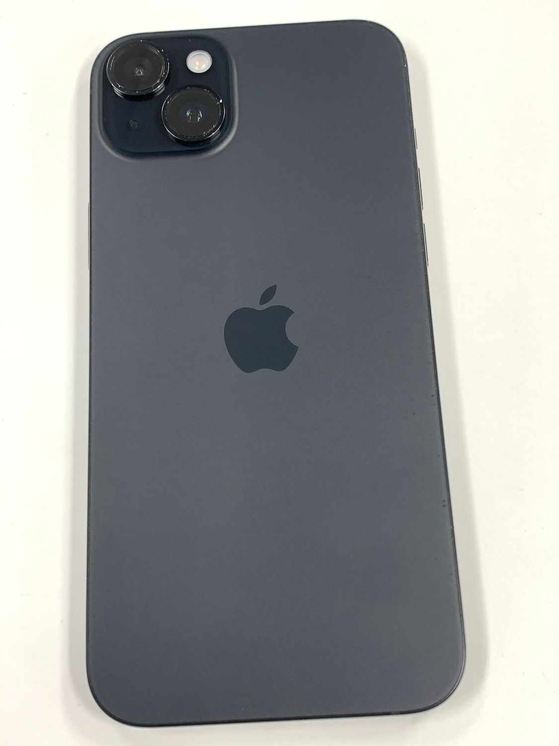ムスビー｜【モバイルBOX】電池92%SIMフリー iPhone15 Plus 128GB