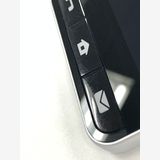 �ڥ�Х���BOX��au BASIO active SHG09 ����С�