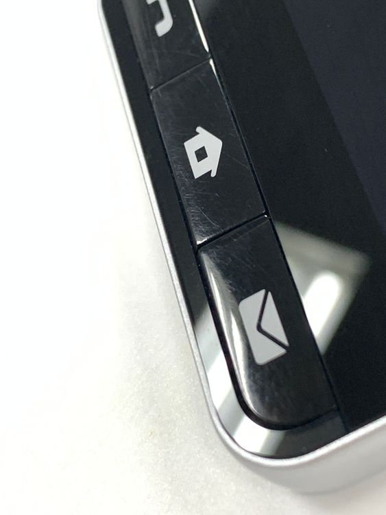 �ڥ�Х���BOX��au BASIO active SHG09 ����С�