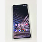 ڥХBOX SIMե꡼Google Pixel 7 Pro 128GB Snow