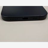 �ڥ�Х���BOX������ ����93%SIM�ե꡼ iPhone15 128GB �֥�å�