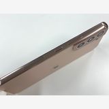 ڥХBOXĶ SIMե꡼ au Galaxy S22 SCG13 ԥ󥯥