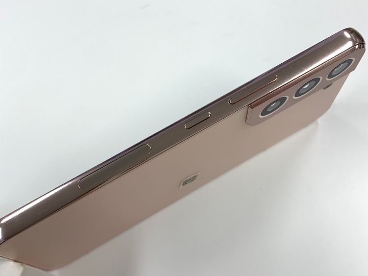 ڥХBOXĶ SIMե꡼ au Galaxy S22 SCG13 ԥ󥯥
