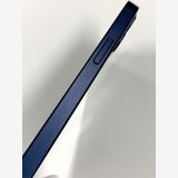 �ڥ�Х���BOX�� ����85% SIM�ե꡼ iPhone12 mini 64GB �֥롼