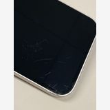 �ڥ�Х���BOX������89%SIM�ե꡼ iPhone14 128GB �������饤��