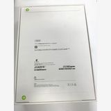 ��̤�����ʡ�SIM�ե꡼ iPadAir 11�������7����(M3) 128GB ���ڡ�������
