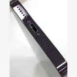 ڥХBOX۶ 82% SIMե꡼ iPhone14 Pro Max 256GB