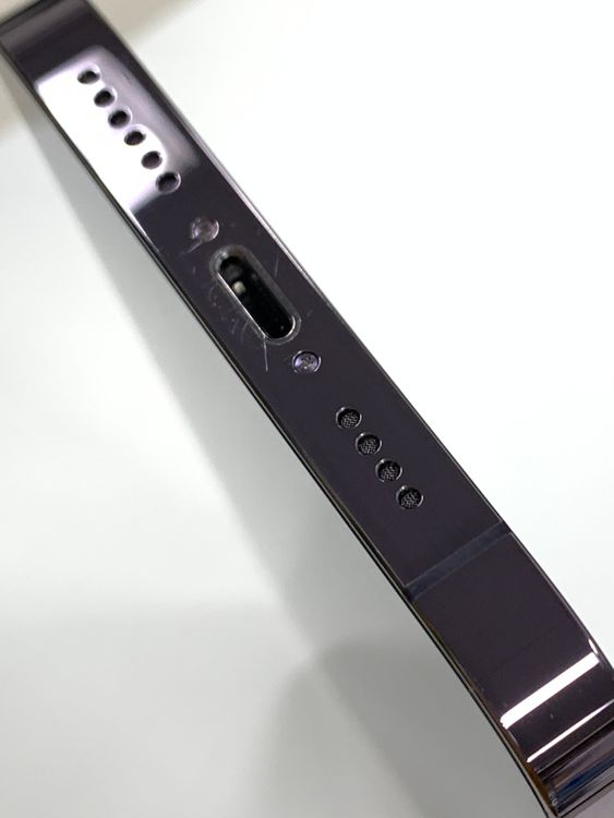 ڥХBOX۶ 82% SIMե꡼ iPhone14 Pro Max 256GB