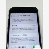 ����84%SIM�ե꡼iPhone SE(�裳����) 64GB �ߥåɥʥ��ȡ���������