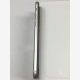 �ڥ�Х���BOX��iPhone SE3 ��3���� 64GB SIM�ե꡼ �������饤��