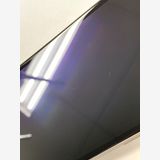�Хåƥ꡼92�� Google Pixel 8a 128GB Porcelain