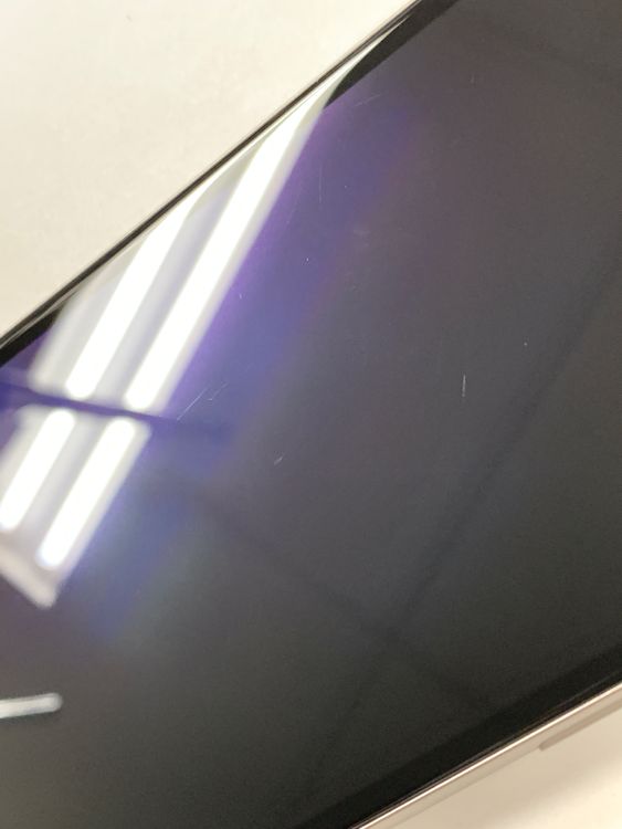 �Хåƥ꡼92�� Google Pixel 8a 128GB Porcelain