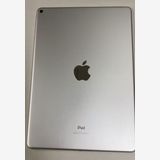 Apple iPad Air 3 Wi-Fi  64GB Silver