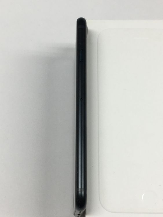 �ڥ�Х���BOX��iPhone SE3 ��3���� 128GB SIM�ե꡼ �ߥåɥʥ���