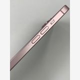 �ڥ�Х���BOX������ ����87% SIM�ե꡼ iPhone15 256GB �ԥ�