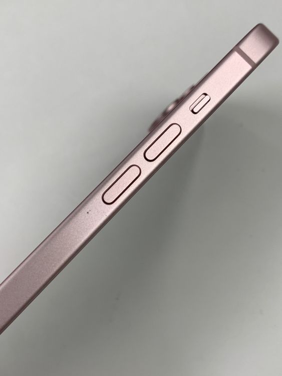 �ڥ�Х���BOX������ ����87% SIM�ե꡼ iPhone15 256GB �ԥ�