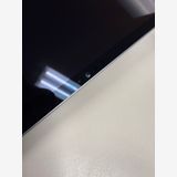 �ڥ�Х���BOX�� iPad Pro 12.9���������5�����256GB WiFi��ǥ�