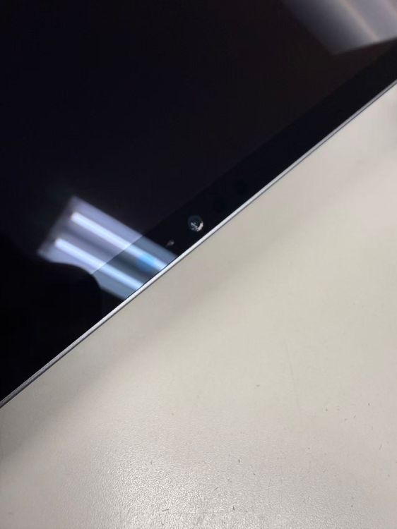 �ڥ�Х���BOX�� iPad Pro 12.9���������5�����256GB WiFi��ǥ�