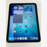 ����87�� iPad  10.9����� (��10����) Wi-Fi 256GB ��������