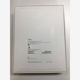 ̤���� SIM�ե꡼ iPad Pro 13 ����� (M5) 256GB ���ڡ����֥�å�