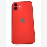 ����󥯡����ʡ�����85% SIM�ե꡼ iPhone12 64GB ��å�