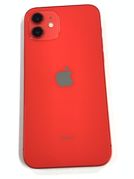 ����󥯡����ʡ�����85% SIM�ե꡼ iPhone12 64GB ��å�