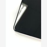 ڥХBOXSIMե꡼docomo Galaxy A22 5G SC-56B ۥ磻