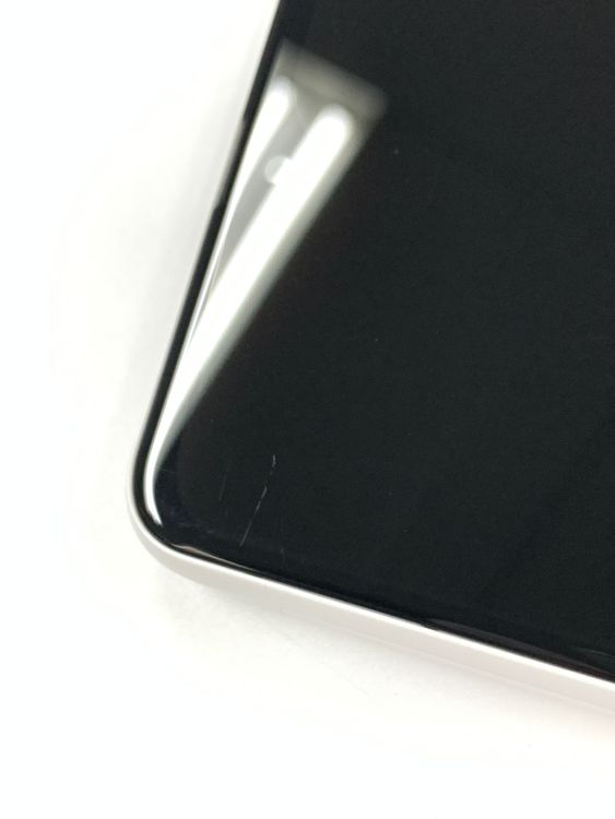 ڥХBOXSIMե꡼docomo Galaxy A22 5G SC-56B ۥ磻
