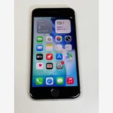 ��ư�������ʡ�����100% SIM�ե꡼ iPhone SE(�裳����) 64GB �������饤��